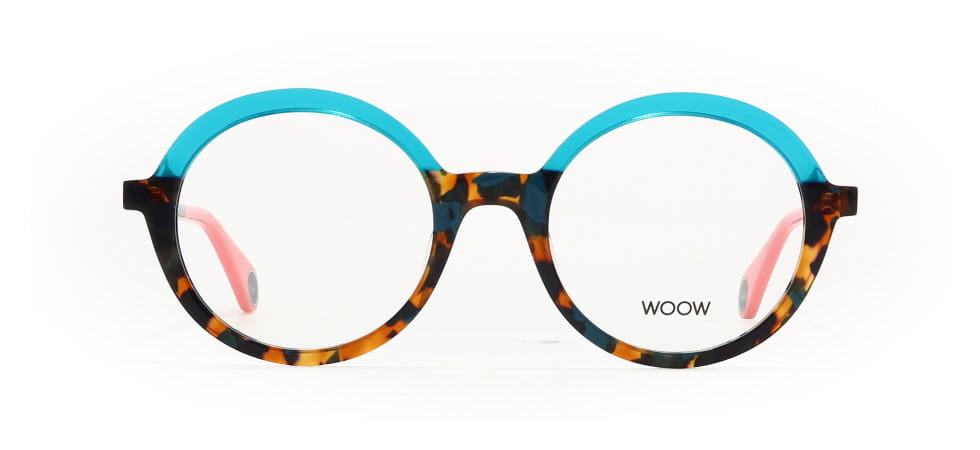 Image of Woow Eyewear Frames