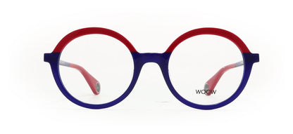 Image of Woow Eyewear Frames