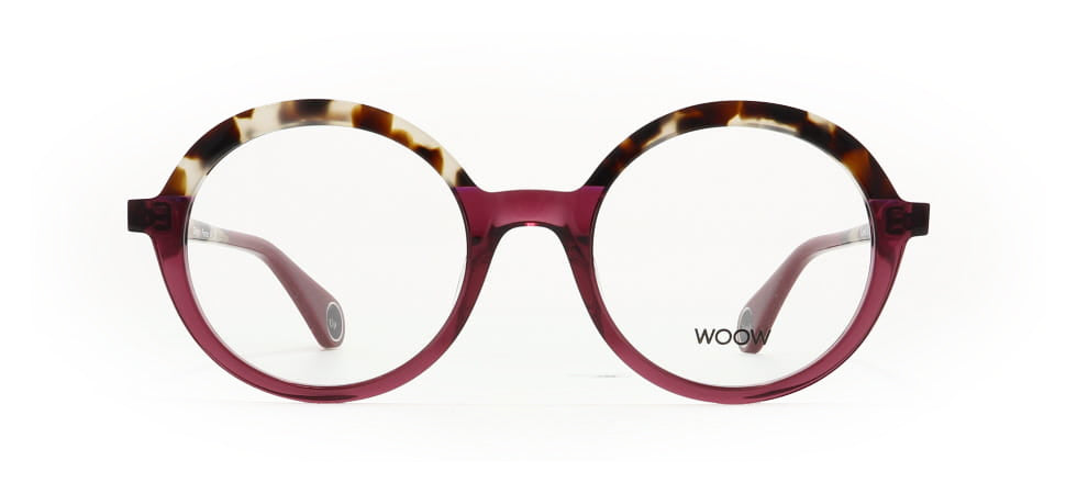 Image of Woow Eyewear Frames