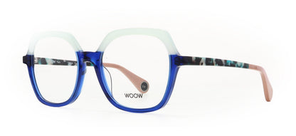 Image of Woow Eyewear Frames