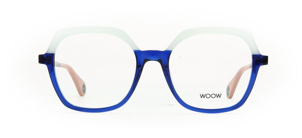 Image of Woow Eyewear Frames