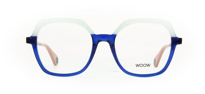 Image of Woow Eyewear Frames