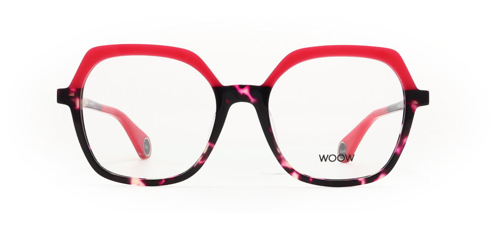 Image of Woow Eyewear Frames