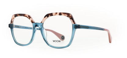 Image of Woow Eyewear Frames