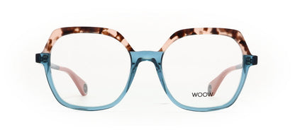 Image of Woow Eyewear Frames