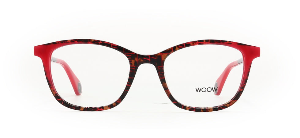 Image of Woow Eyewear Frames