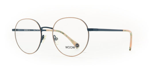 Image of Woow Eyewear Frames