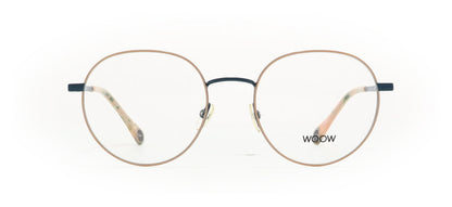 Image of Woow Eyewear Frames