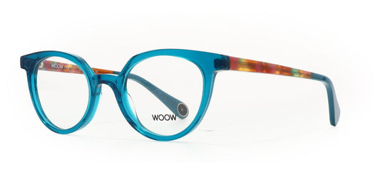 Image of Woow Eyewear Frames