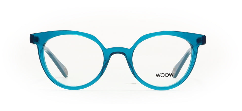 Image of Woow Eyewear Frames