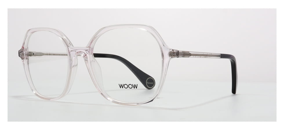 Image of Woow Eyewear Frames