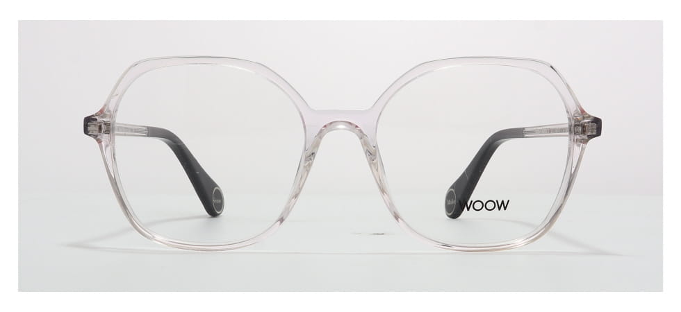 Image of Woow Eyewear Frames