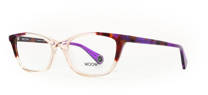 Image of Woow Eyewear Frames