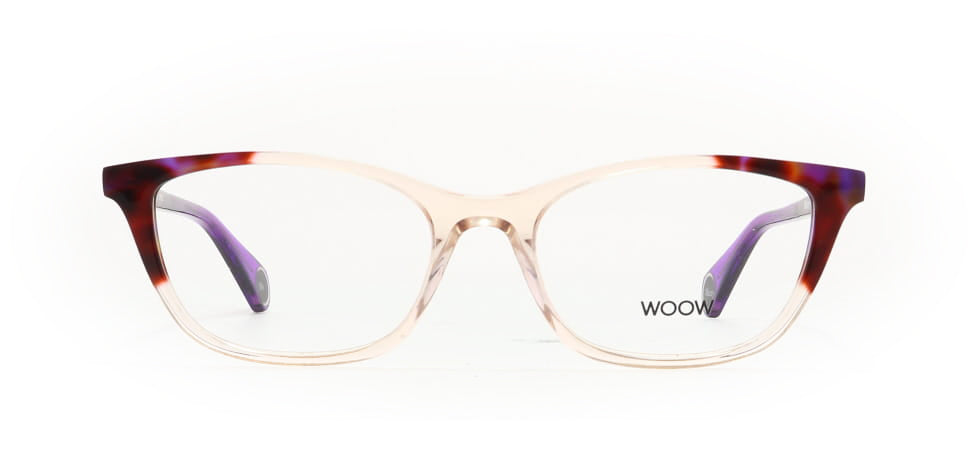 Image of Woow Eyewear Frames
