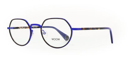 Image of Woow Eyewear Frames