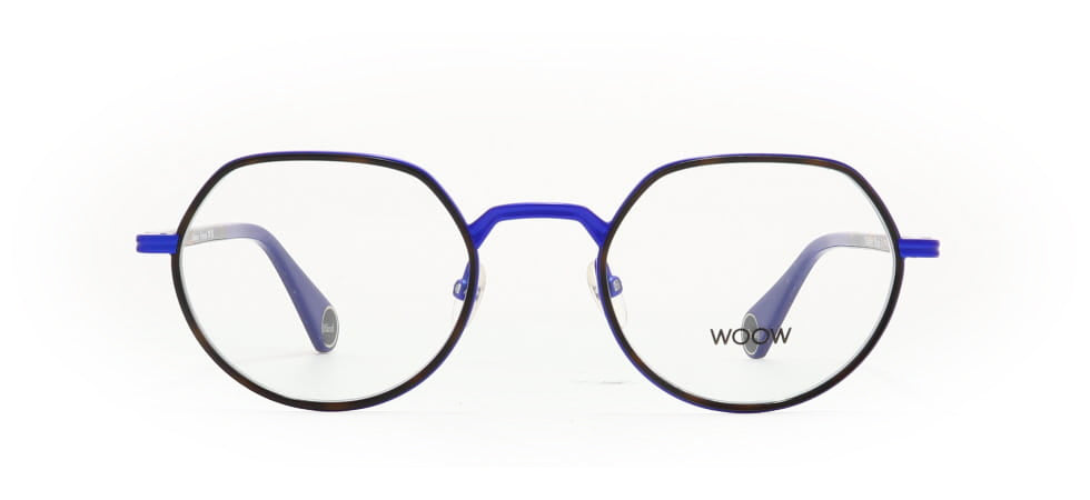 Image of Woow Eyewear Frames