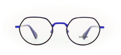 Image of Woow Eyewear Frames