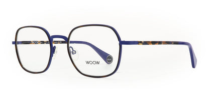 Image of Woow Eyewear Frames