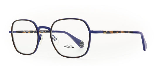 Image of Woow Eyewear Frames