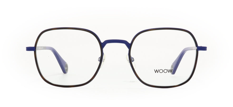 Image of Woow Eyewear Frames