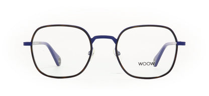 Image of Woow Eyewear Frames