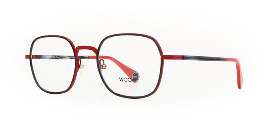 Image of Woow Eyewear Frames