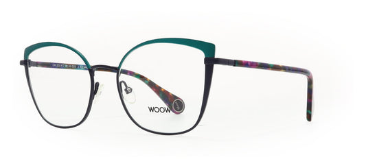 Image of Woow Eyewear Frames