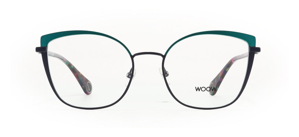 Image of Woow Eyewear Frames