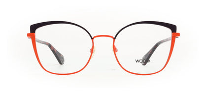 Image of Woow Eyewear Frames