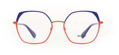 Image of Woow Eyewear Frames