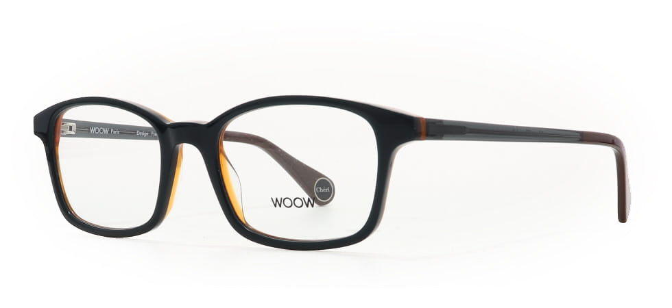Image of Woow Eyewear Frames