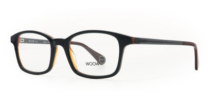 Image of Woow Eyewear Frames