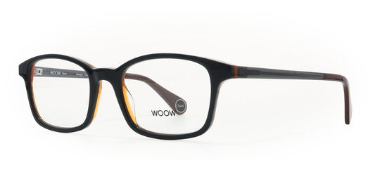 Image of Woow Eyewear Frames