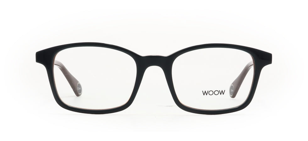 Image of Woow Eyewear Frames