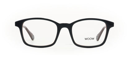 Image of Woow Eyewear Frames