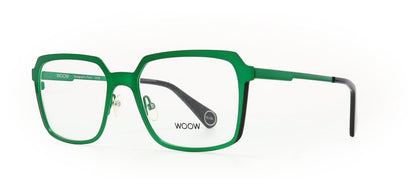 Image of Woow Eyewear Frames