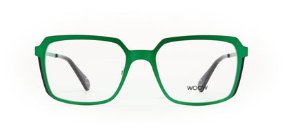 Image of Woow Eyewear Frames