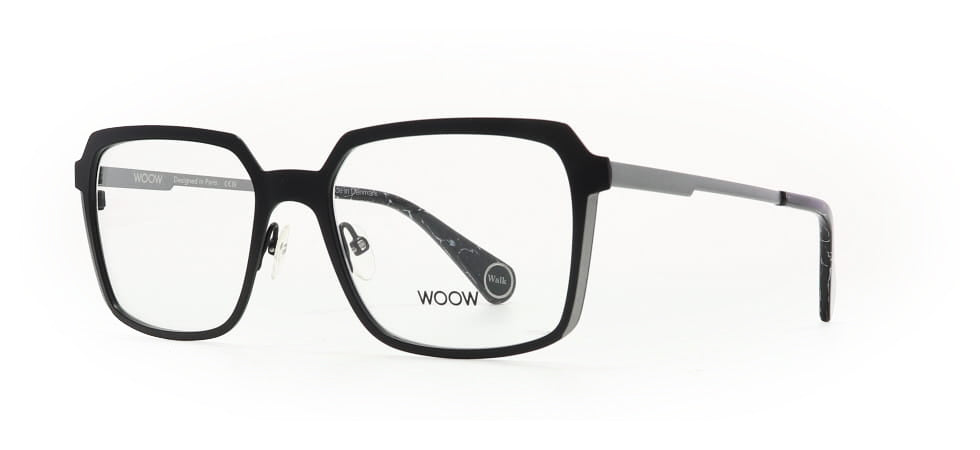 Image of Woow Eyewear Frames