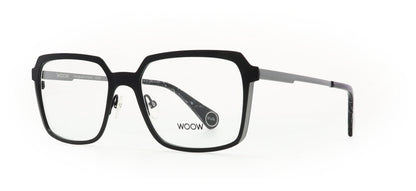Image of Woow Eyewear Frames