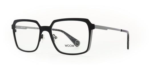 Image of Woow Eyewear Frames