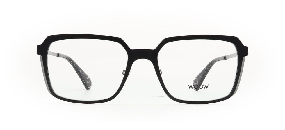 Image of Woow Eyewear Frames