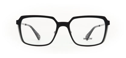 Image of Woow Eyewear Frames