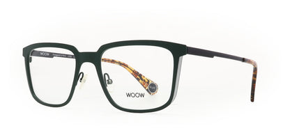 Image of Woow Eyewear Frames