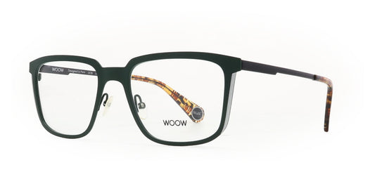 Image of Woow Eyewear Frames