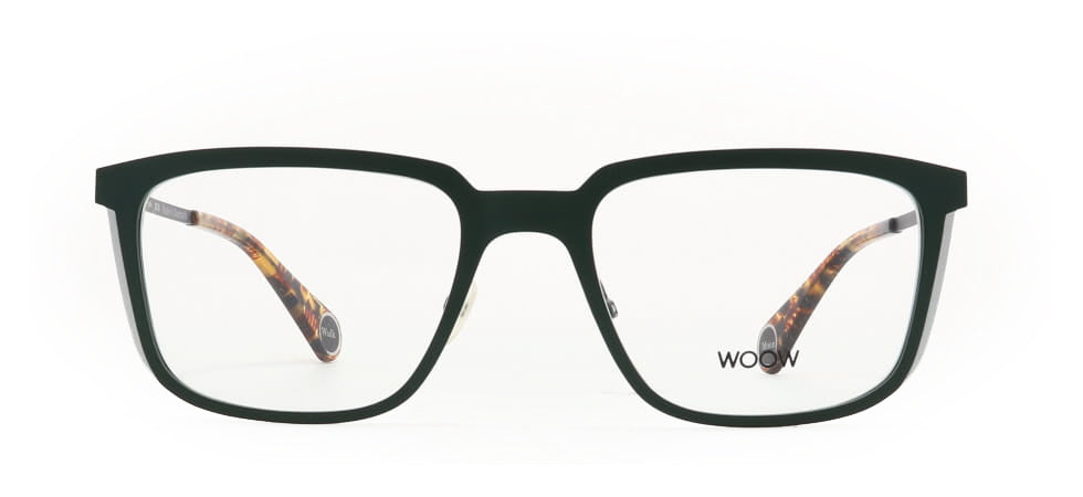 Image of Woow Eyewear Frames