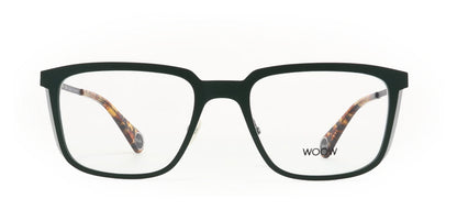 Image of Woow Eyewear Frames