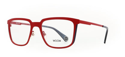 Image of Woow Eyewear Frames