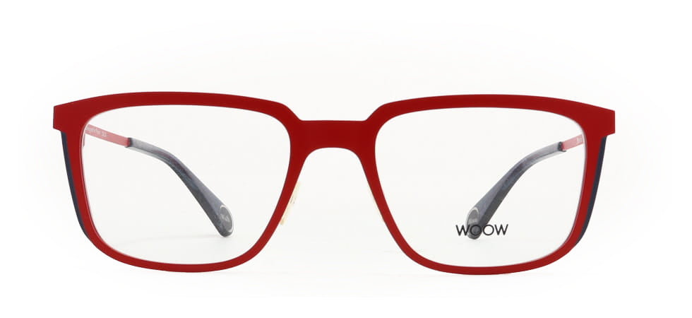 Image of Woow Eyewear Frames