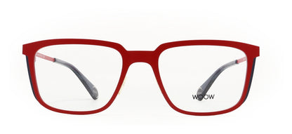 Image of Woow Eyewear Frames