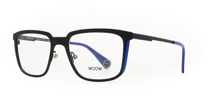 Image of Woow Eyewear Frames